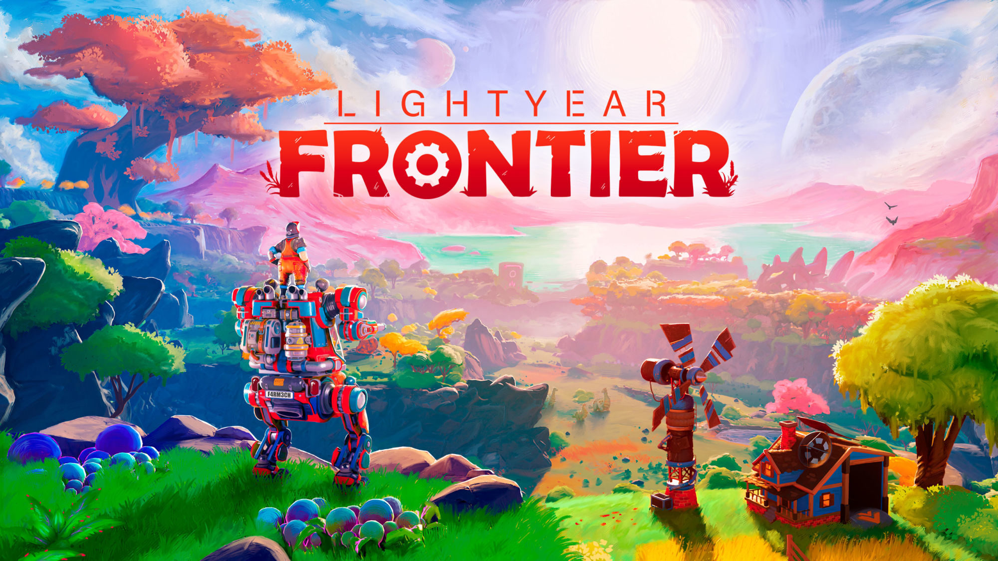 Lightyear Frontier Confirmed For Mid March Launch Date 3722