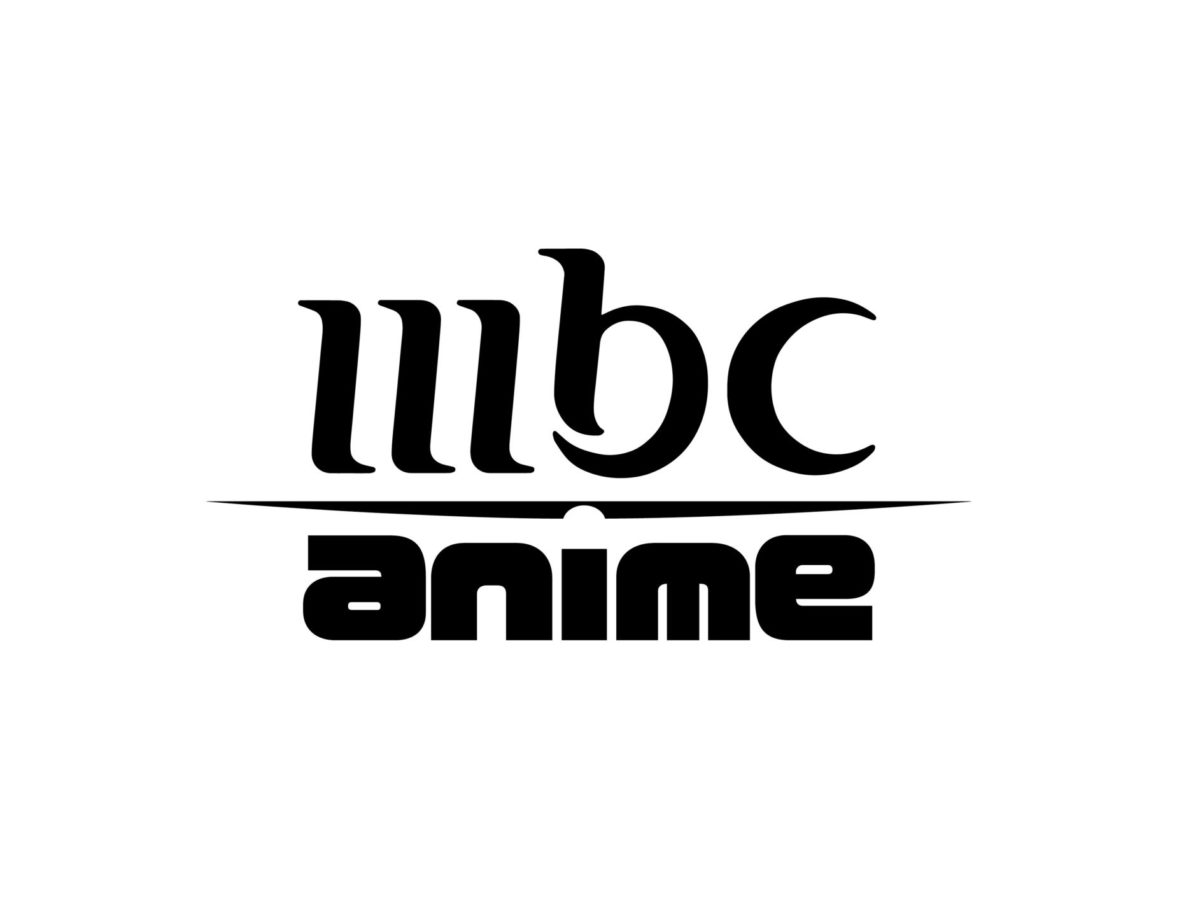 MBC & Tokyopop Unveil First Original Anime Productions