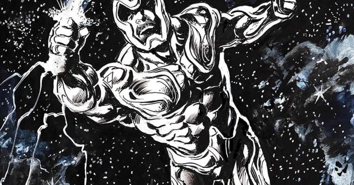 Still Just One Valiant Comic in June 2023 Solicits, X-O Manowar #4 - Vimarsana News
