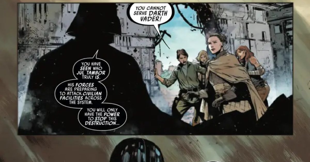 Time for a Profession Change?