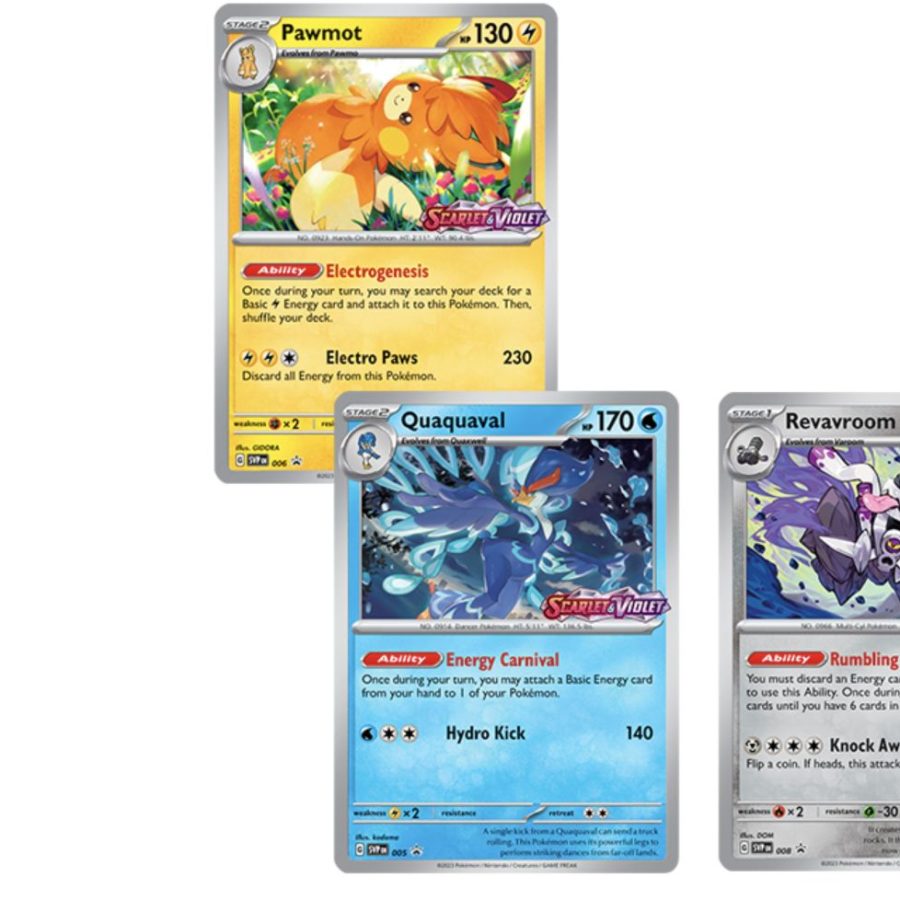 pokemon ghost rare cards Amazon.com Most Wished For: Items customers added to Wish Lists and  registries most often in Collectible Card Game Singles main image 1