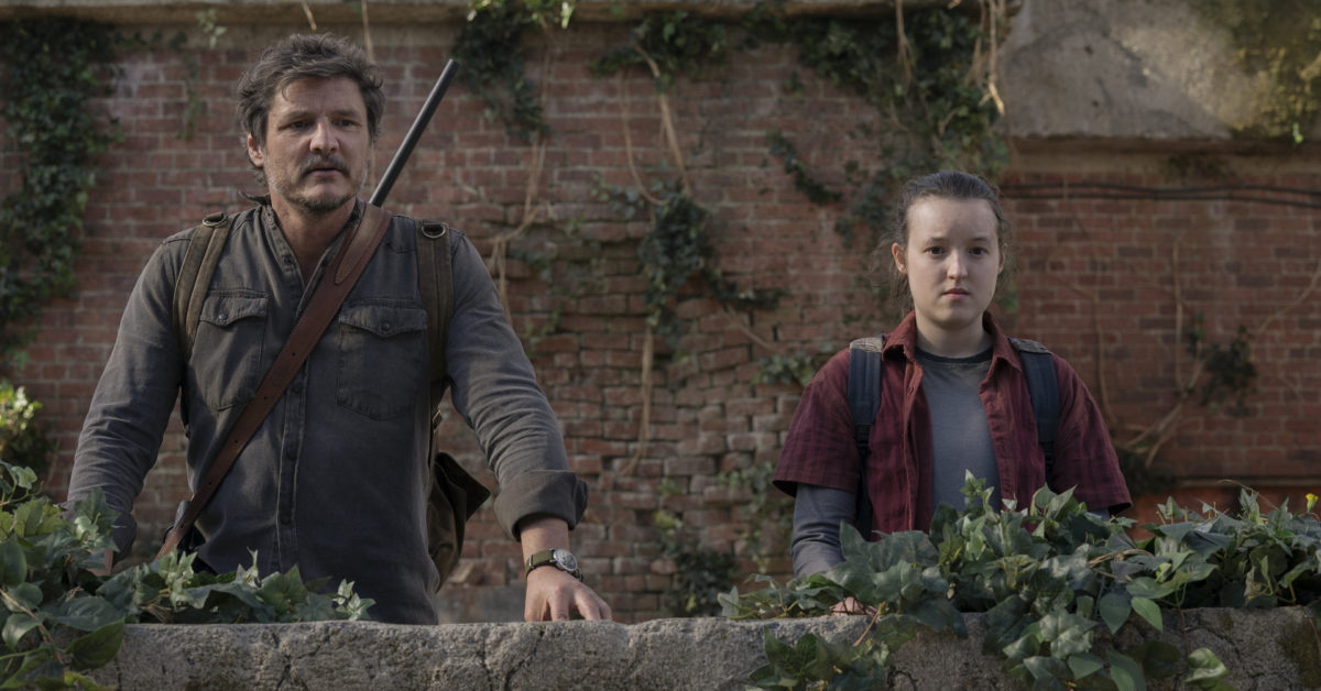 The Last of Us Season 1 Finale Review: Joel's Epic Moment of Truth - Vimarsana News