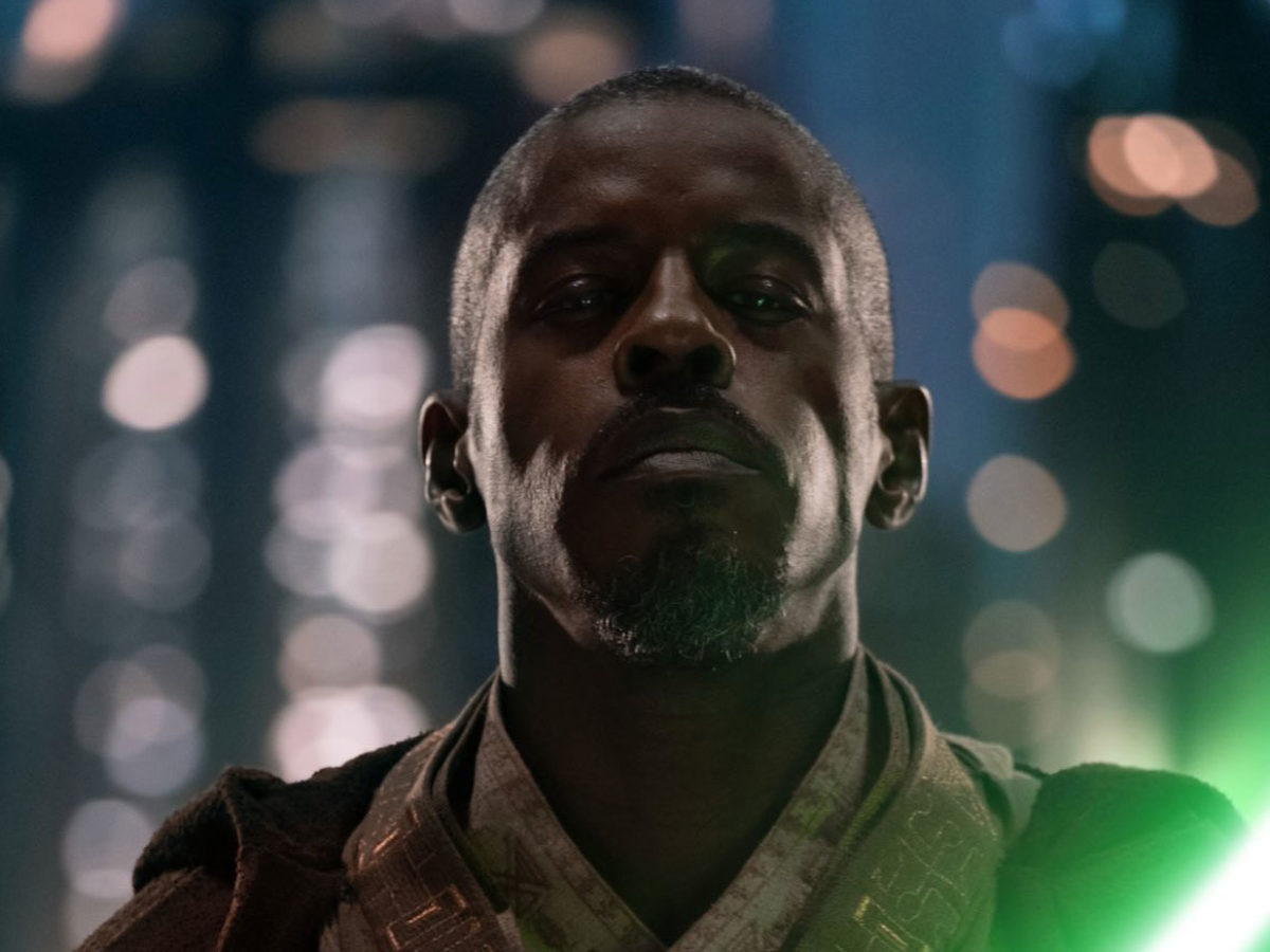 https://bleedingcool.com/wp-content/uploads/2023/03/The-Mandalorian-Ahmed-Best-1364x873-1-1200x900.jpg