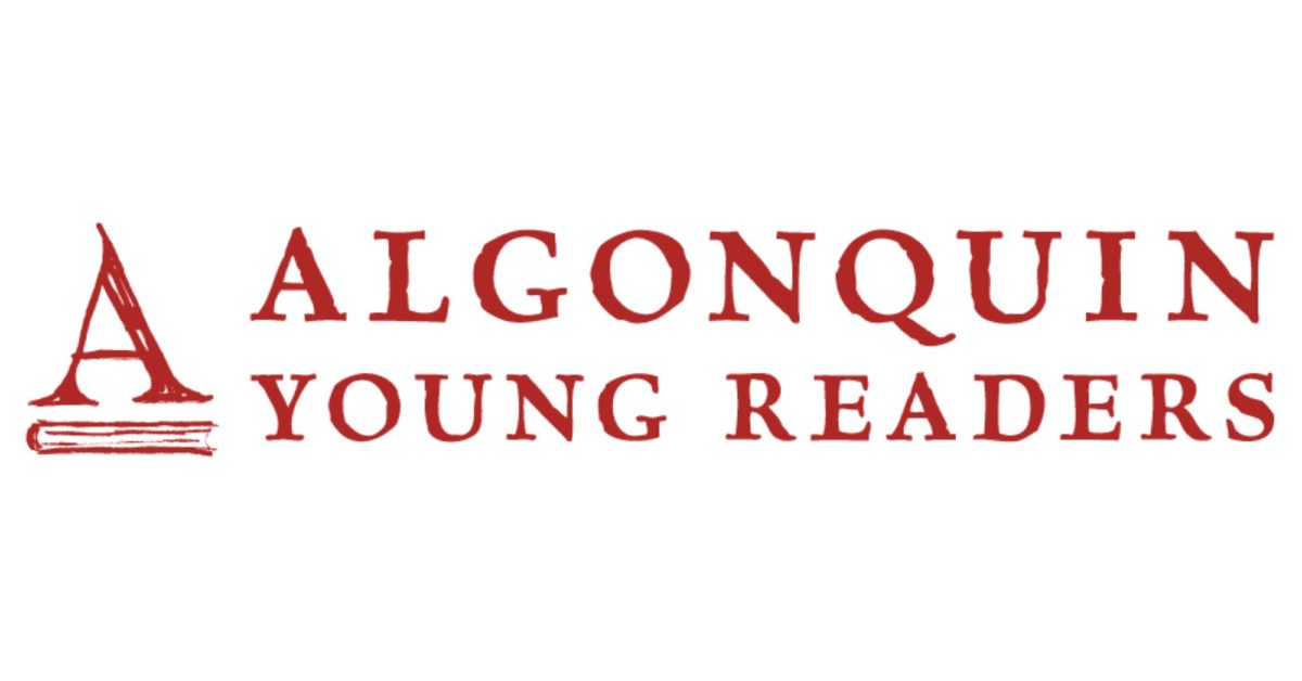 My Life as a “Troubled Teen” My Life as a “Troubled Teen”