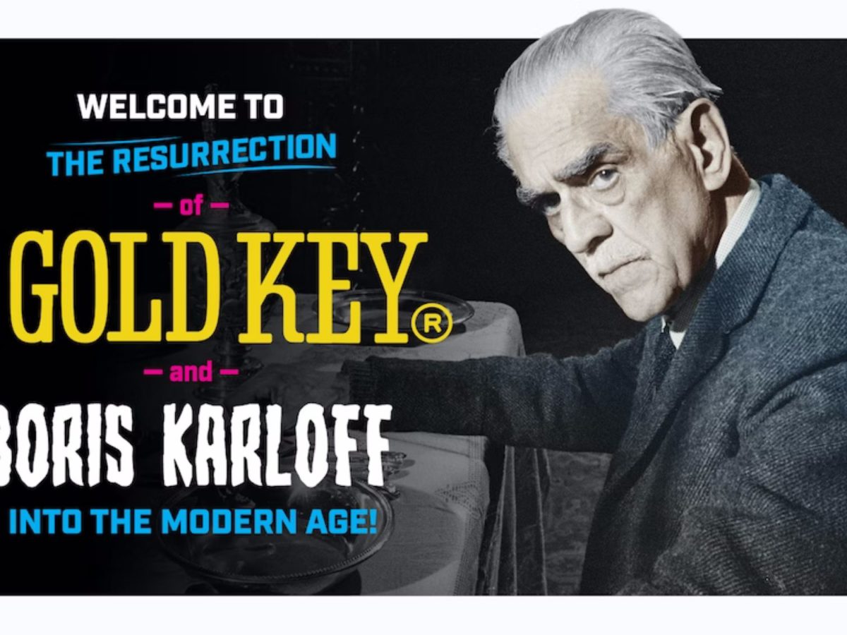 gold-key-1200x900.jpg