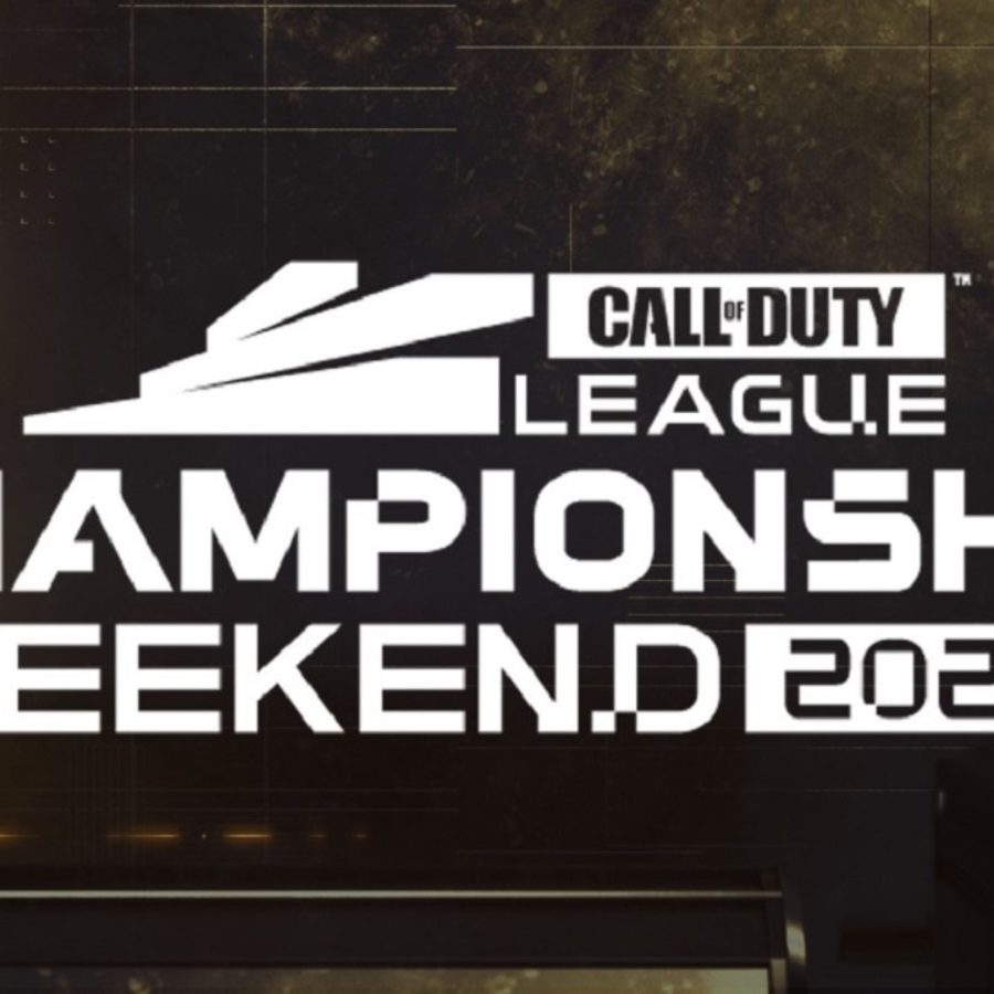 Call of Duty League Championship 2023 has exciting details