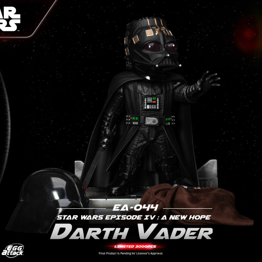 【たかはし様用】VADER / The Beast たかはし様用】VADER / The Beast