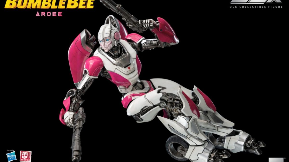 TF Prime Arcee in 2023  Transformers, Rescue bots, The darkest