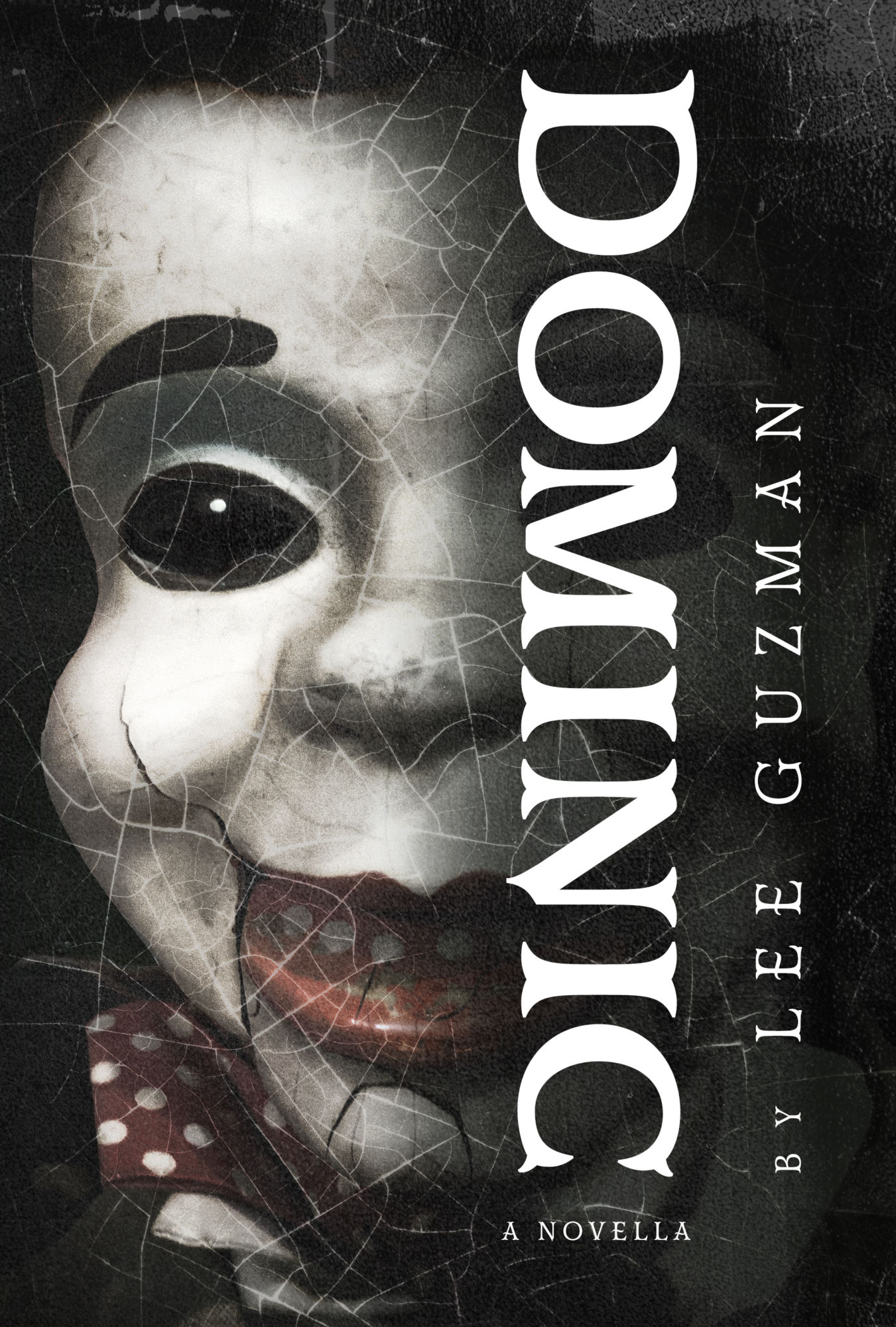 Lee guzman news rumors and information bleeding cool news and rumors