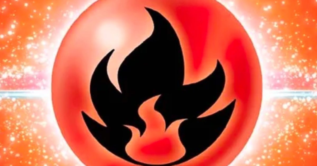 The Cards Of Pokémon TCG Crown Zenith Part 29 Reverse Holo Energy