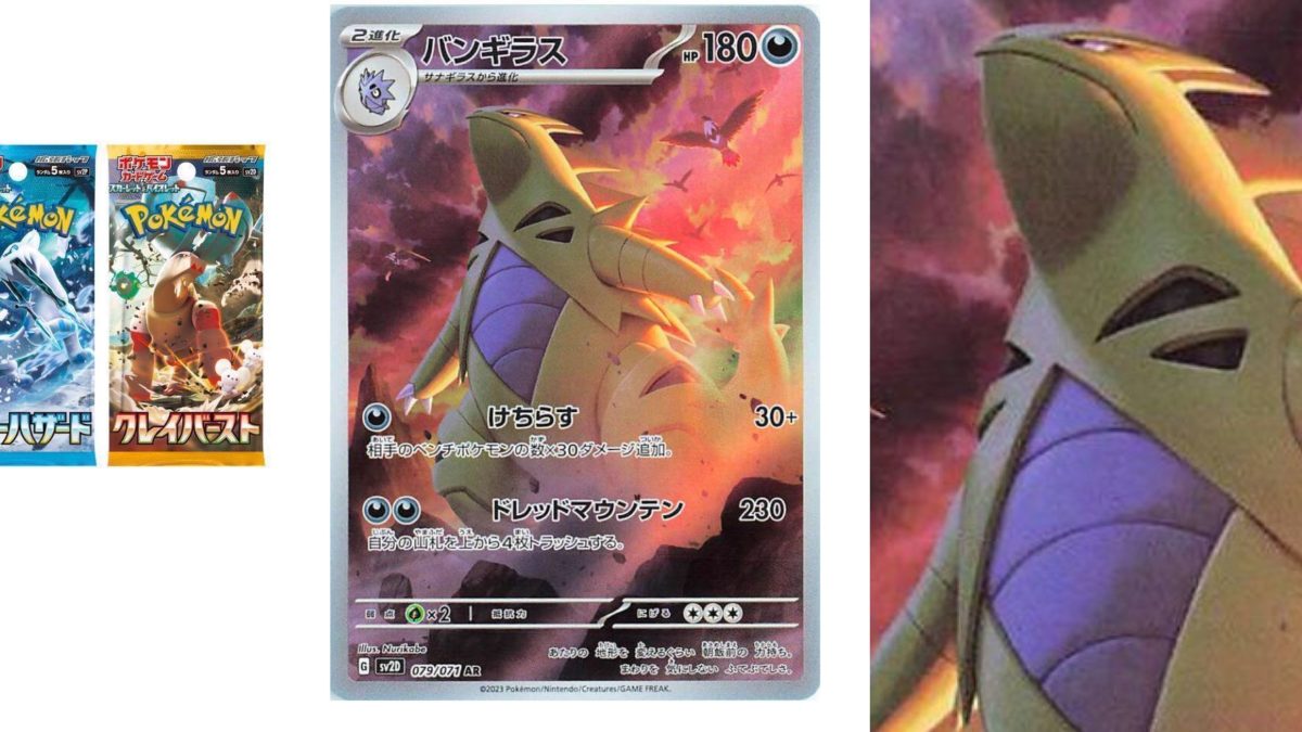 Aerodactyl AR 13  Pokemon TCG POK Cards