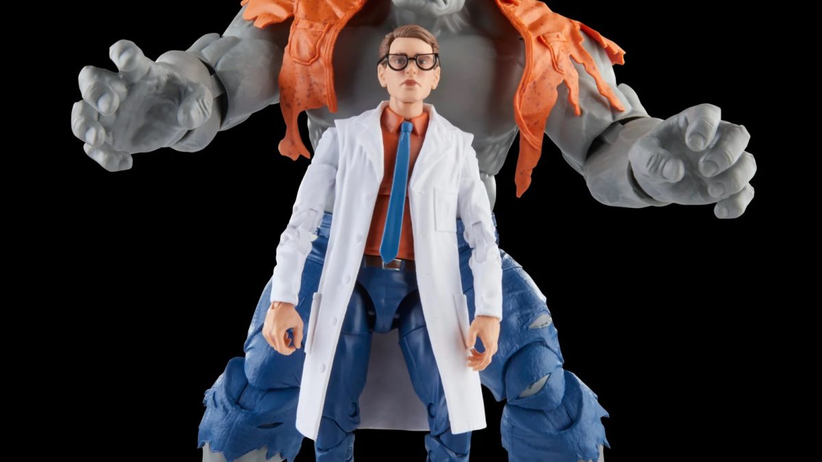 Anime Marvel Legends Spider Man 60th Anniversary Doc Ock Dr