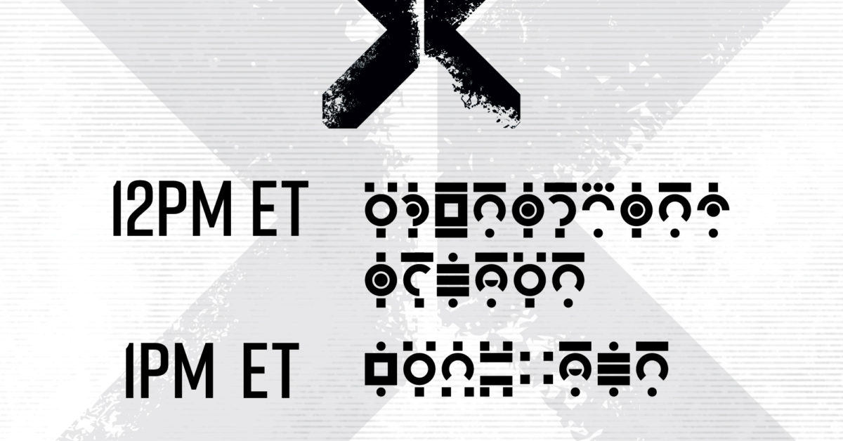 MARVEL ENTERTAINMENT MARVEL POSTS X visual data 8