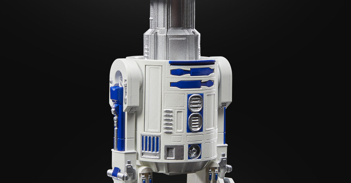 STAR-WARS-THE-BLACK-SERIES-