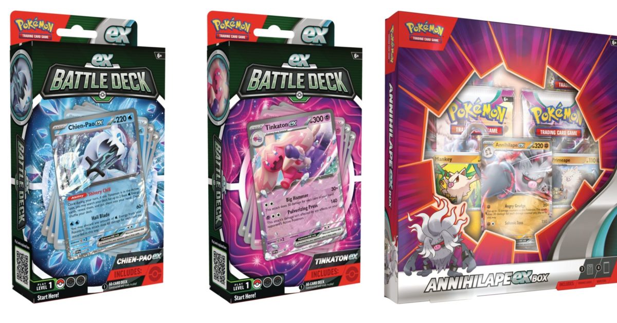 Palkia VSTAR League Battle Deck Cards Revealed! (Pokemon TCG News + Deck  List) 