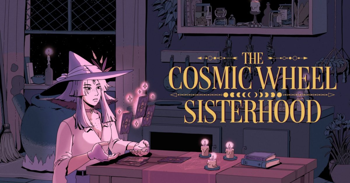 devolver-digital-announces-the-cosmic-wheel-sisterhood