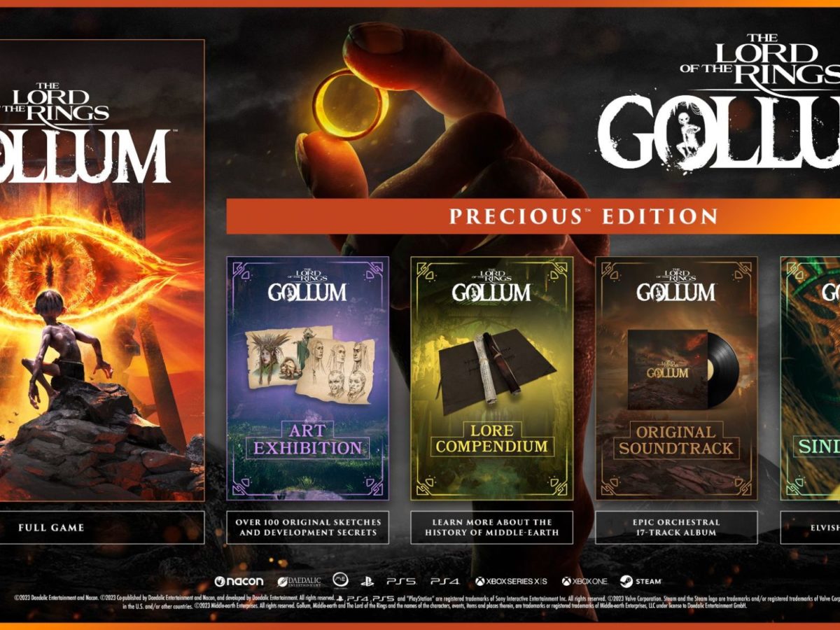 Releases · gollum/gollum