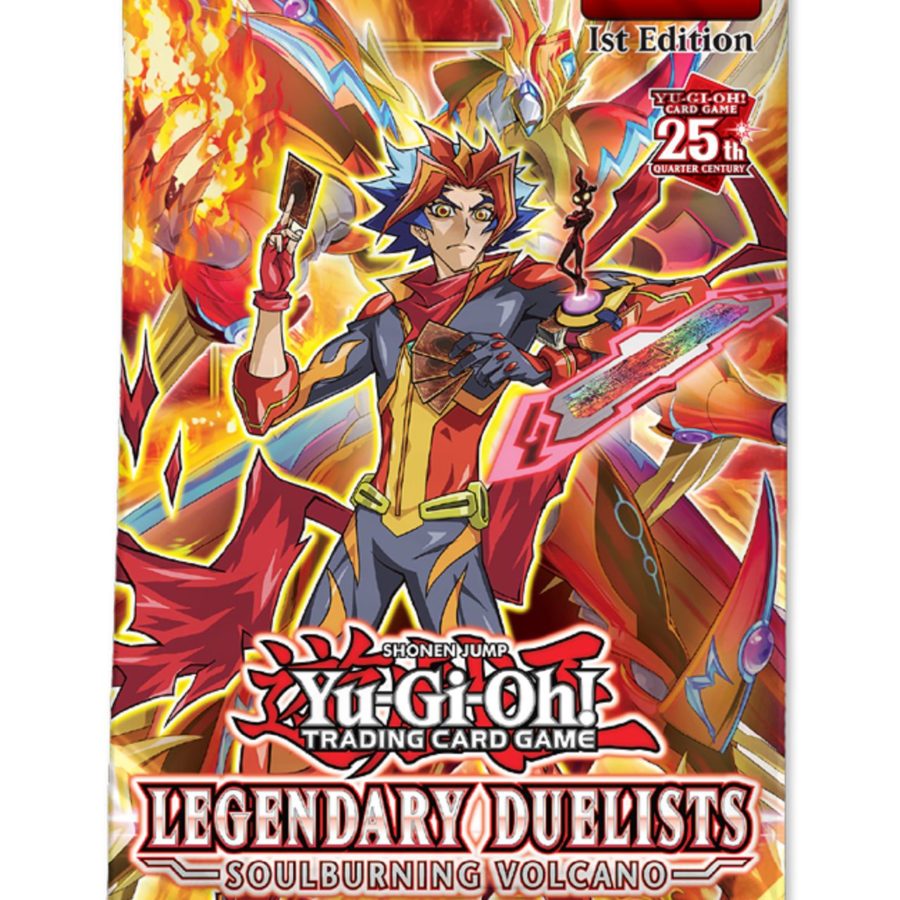 yugioh winged kuriboh deck Yu-Gi-Oh! TCG Winged Kuriboh Lvl 10 Custom Over Frame Grand Master Rare