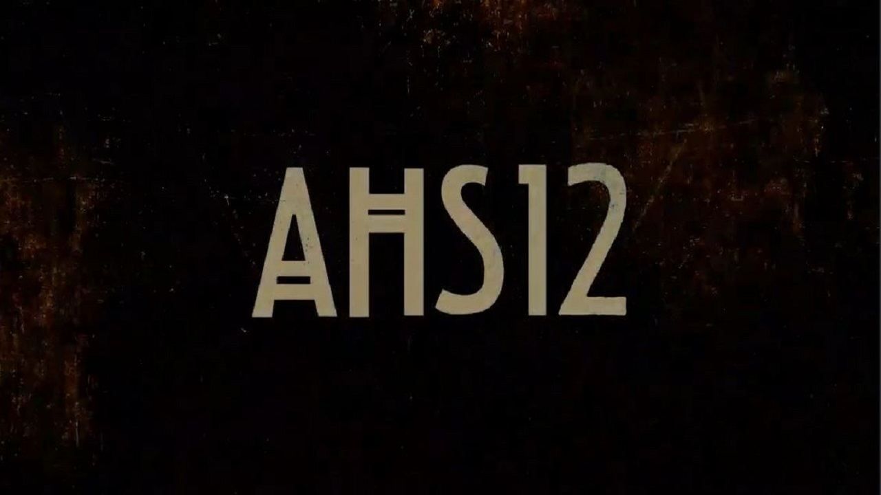 ahs 12 News, Rumors and Information - Bleeding Cool News Page 1