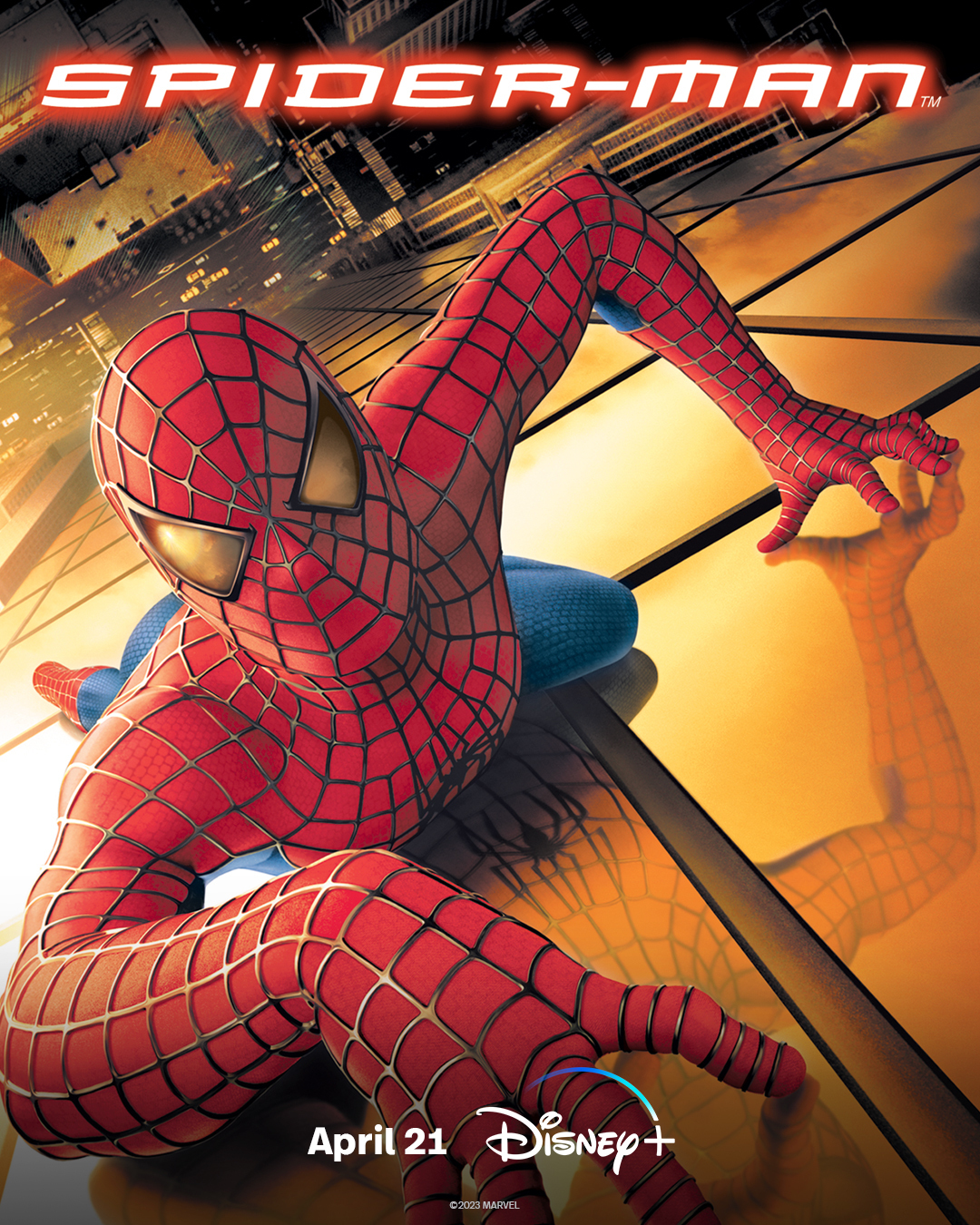 Spider-Man 3': Zendaya Praises Doctor Octopus Actor Alfred Molina - Heroic  Hollywood