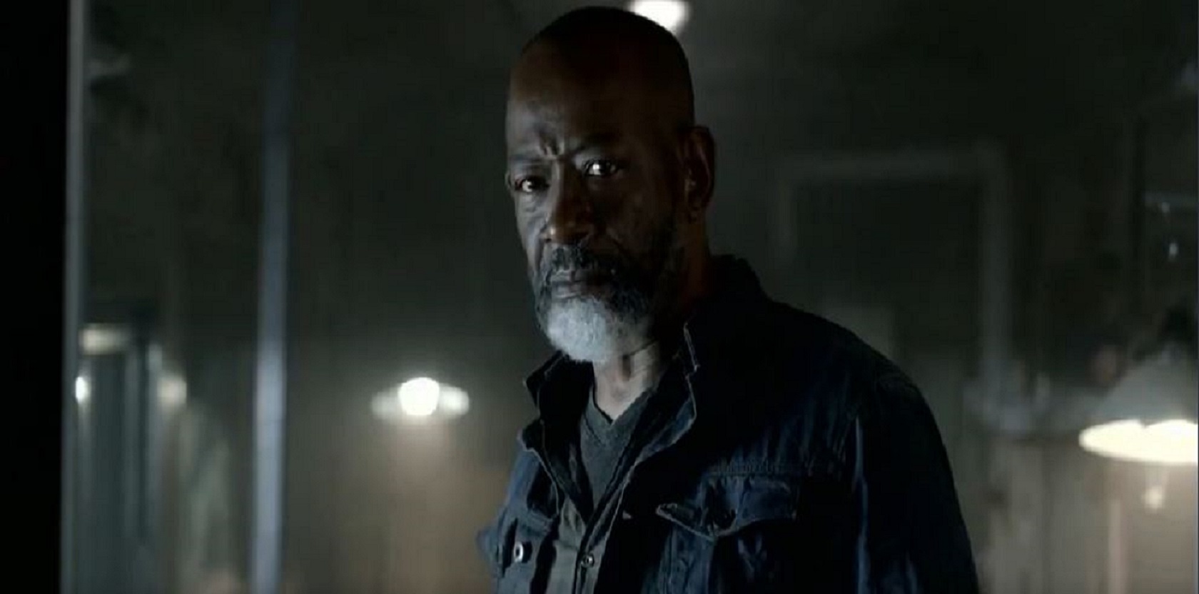 Fear The Walking Dead News - Bleeding Cool News And Rumors Page 28