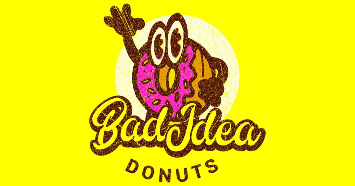 The Return of Bad Idea Donuts Comics to South Carolina Comic Con - Vimarsana News