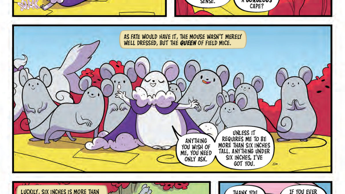 comic and comic ピノキオピー Obscure Questions ピノキオピー [PinocchioP] - Obscure Questions - Reviews