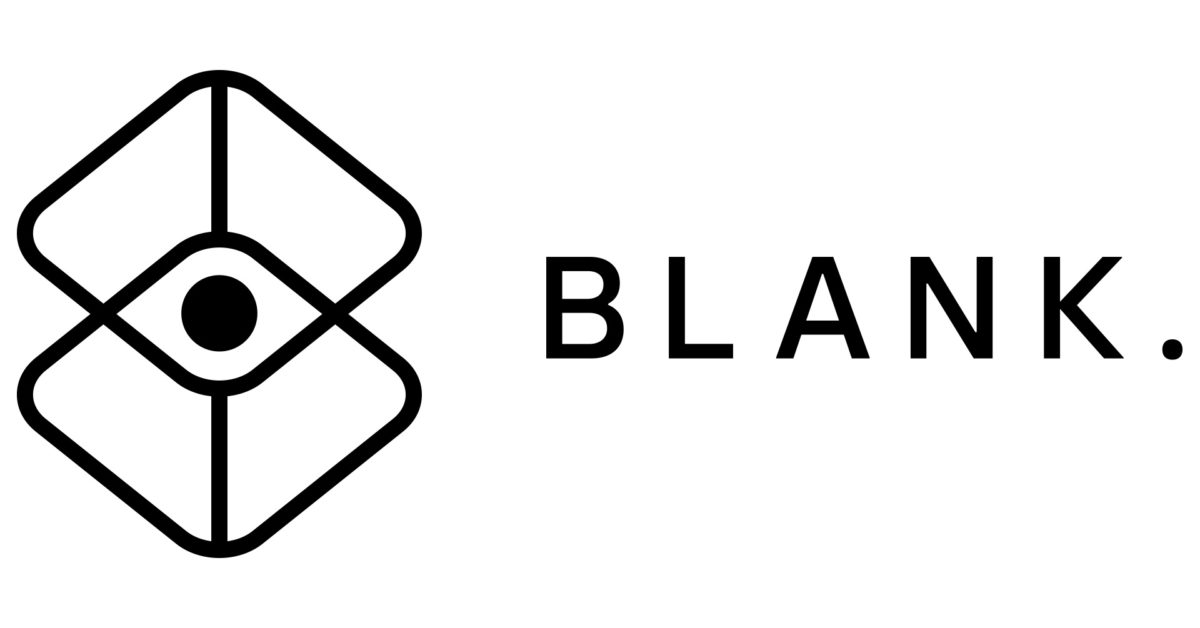 Former CD Projekt Red Devs Form New Game Studio Blank