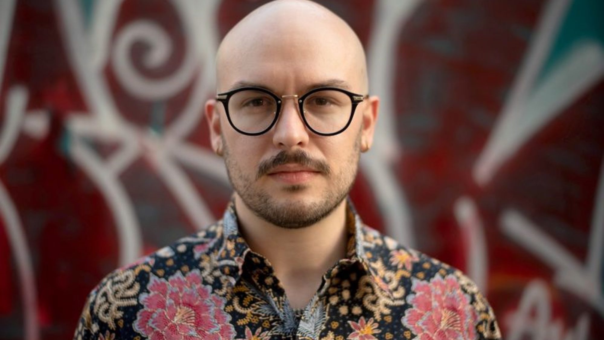 Bryce Gold Quits Head Of Comics At Kickstarter After Only Six Months