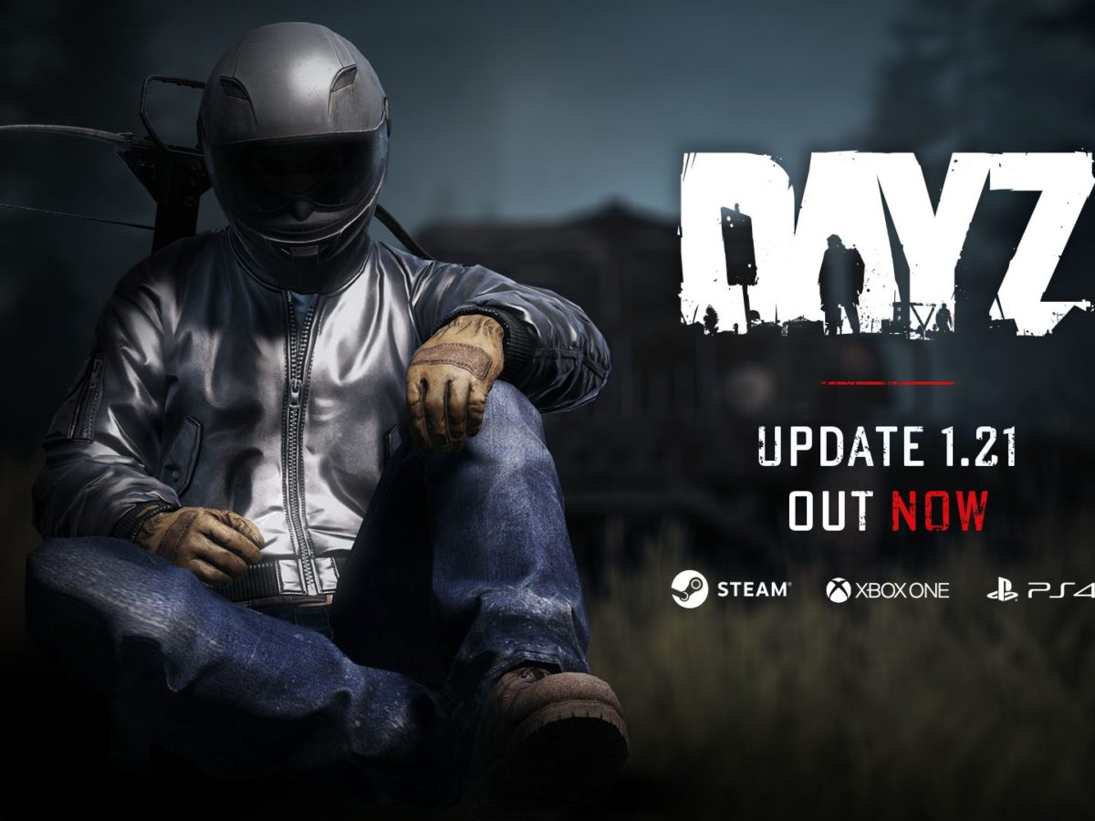 初版　Wild dayz 解説付きポスター 初版 Wild dayz 解説付きポスター 初版 Wild dayz 解説付き