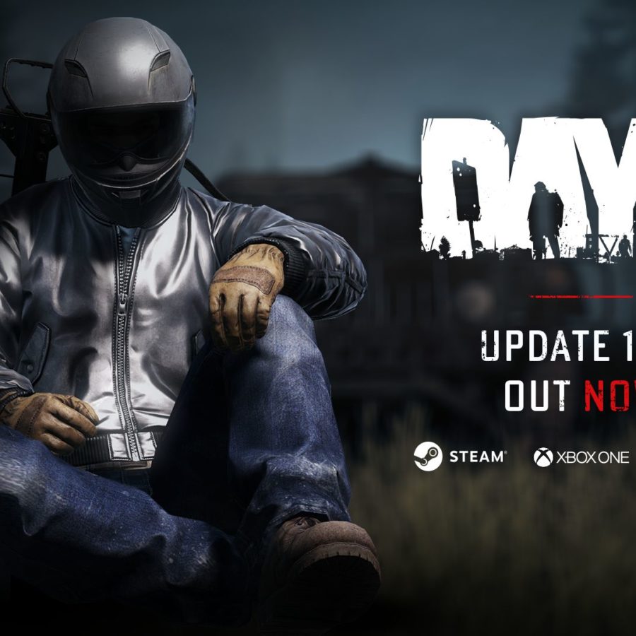 DayZ-Update-1.21-900x900.jpg