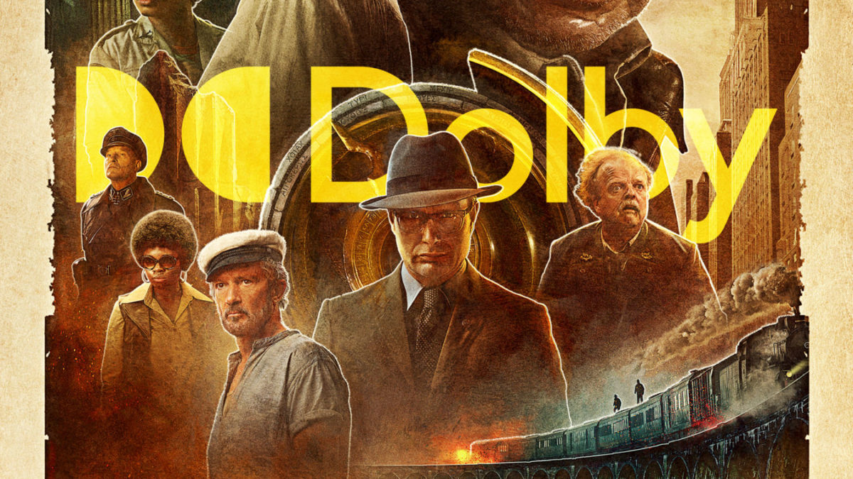 James Mangold teases meaning of Indiana Jones and the Dial of Destiny