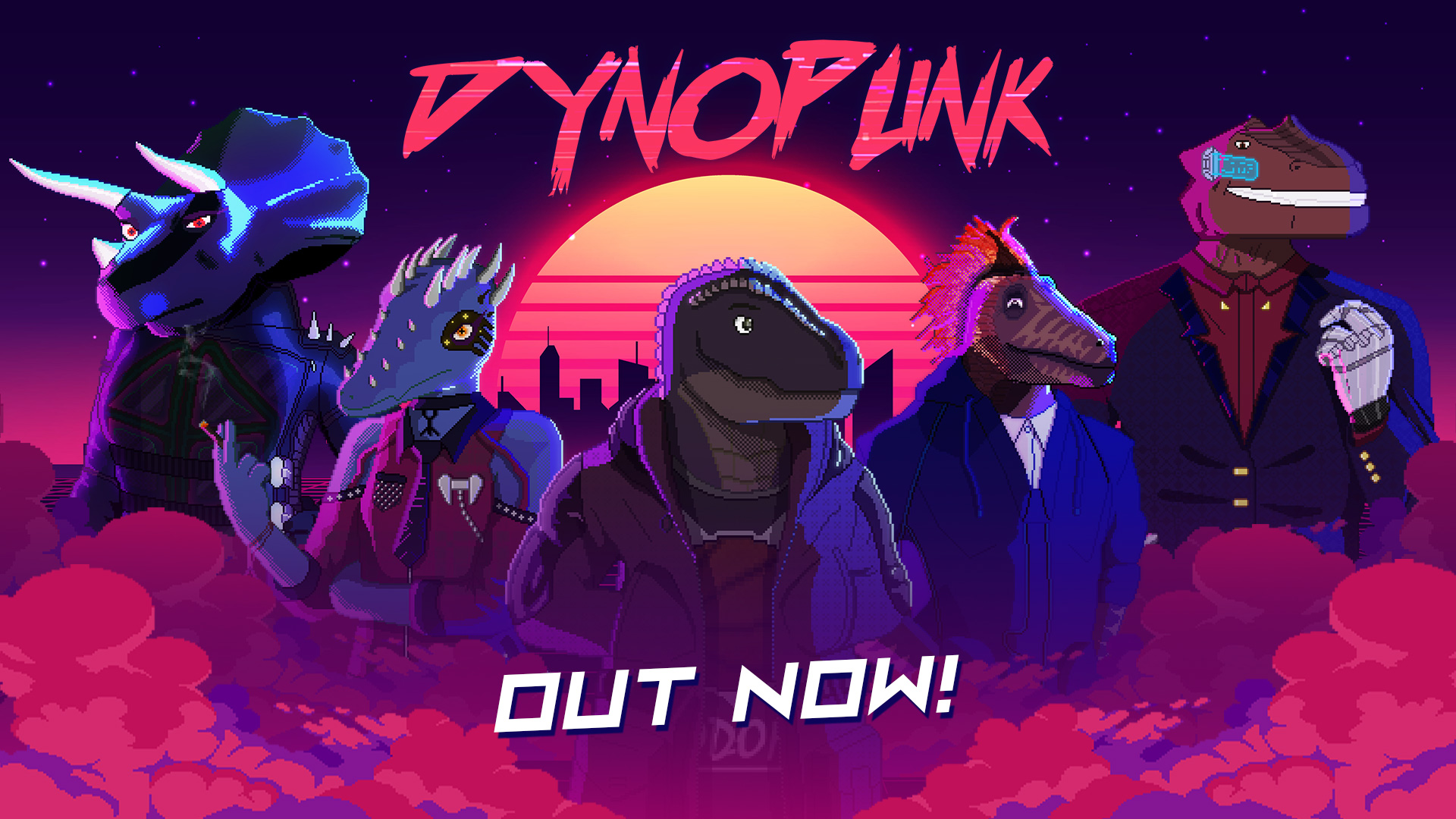 Dynopunk News Rumors And Information Bleeding Cool News Page 1 Dynopunk news rumors and information bleeding cool news page 1