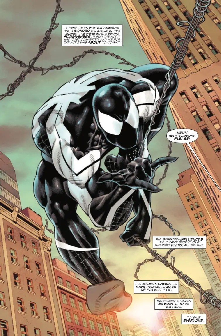 summer-of-symbiotes-news-rumors-and-information-bleeding-cool-news-and-rumors-page-1