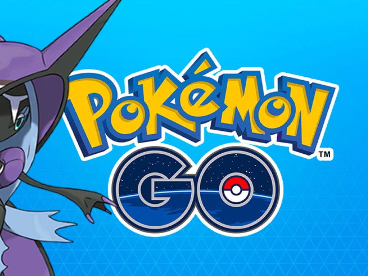 Kartana Counters, Moves, & 100%IV in Pokémon Go 