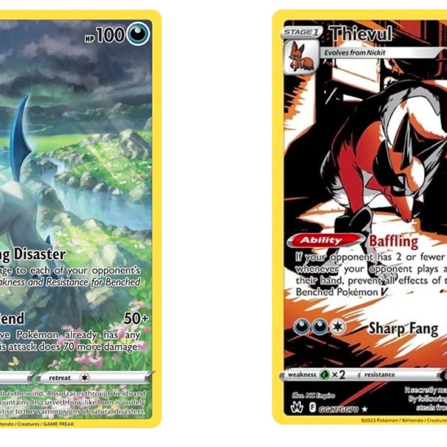 Pokemon TCG: Black & White Expansion - Diamond Comics