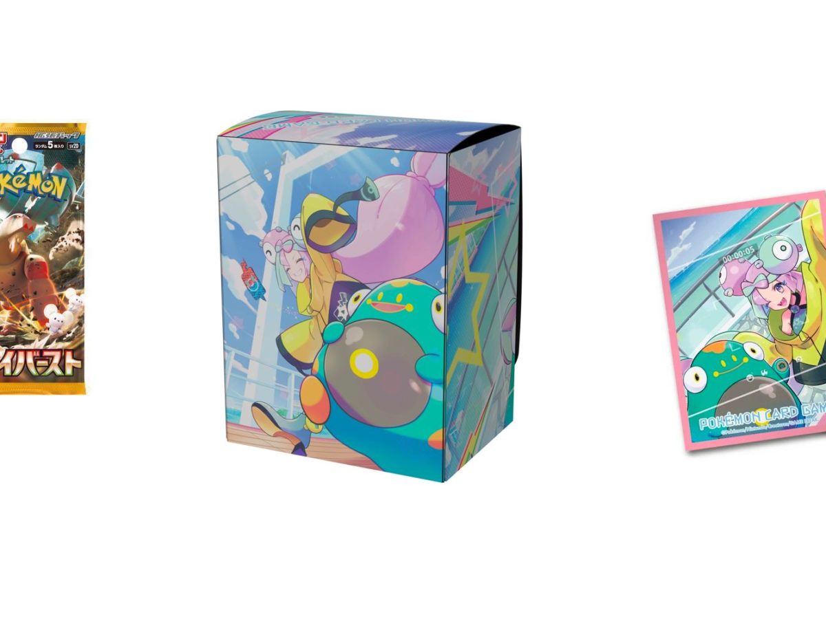 pokemon snow hazard chase cards Amazon.com: (1 Pack) Pokemon Card Game Japanese Snow Hazard SV2p Booster  Pack (5 Cards Per Pack) : Toys & Games main image 0