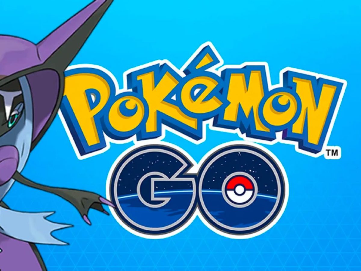 Pokémon Go' Raids: End Times, Cycles and More