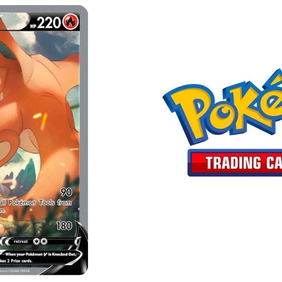 Galarian Articuno Vstar Charizard Gx Ex Vmax V Pokémon Card 