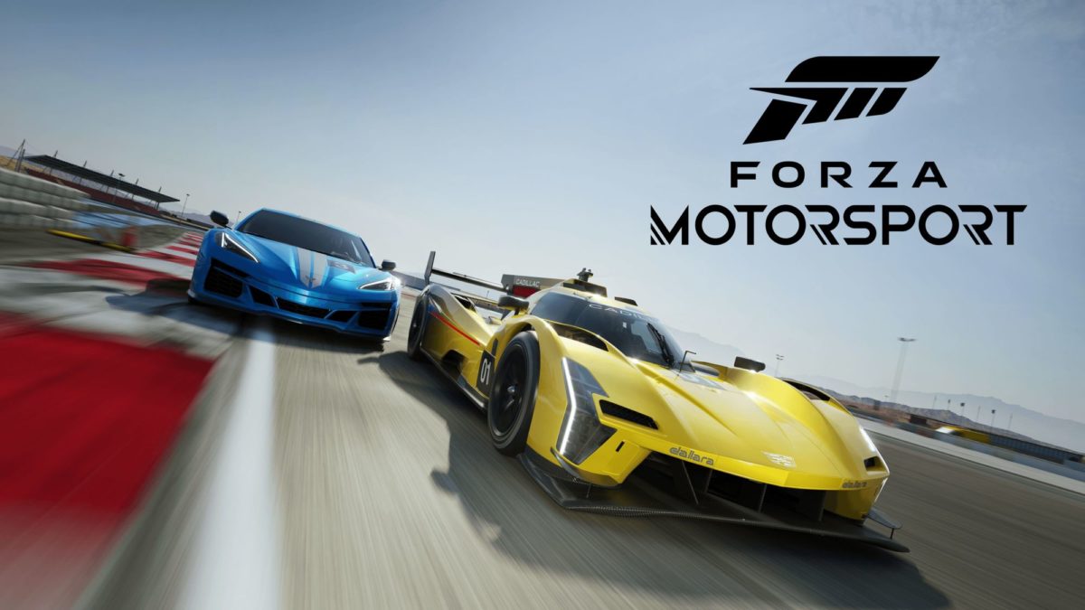 Forza Horizon 3 demo won't work - Microsoft Community