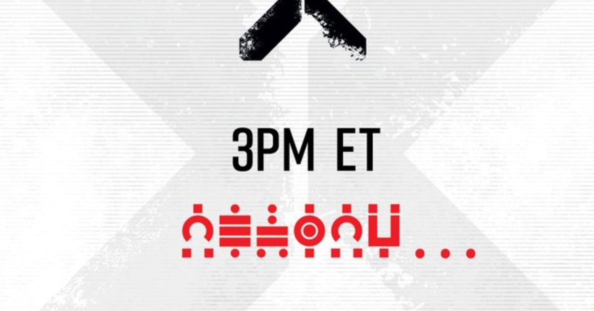 Fall Of X Has a Rebirth in The Daily LITG, 10th May 2023