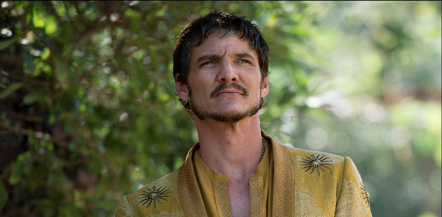 oberyn-martell-news-rumors-and-information-bleeding-cool-news-page-1