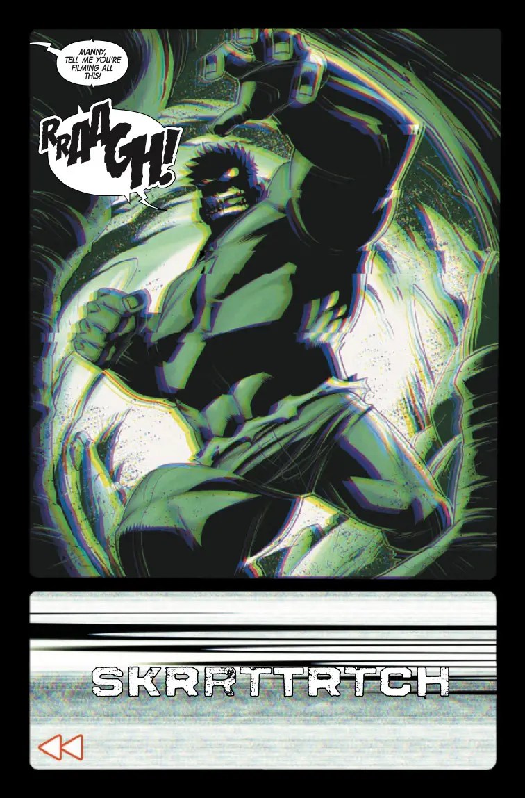 Preview News Bleeding Cool News And Rumors Page 80 Preview News Bleeding Cool News And Rumors Page 80