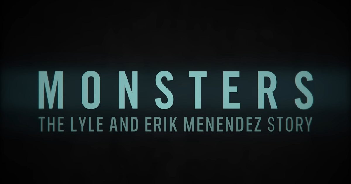 Monster Season 2: Ryan Murphy Series To Focus On Menendez Brothers