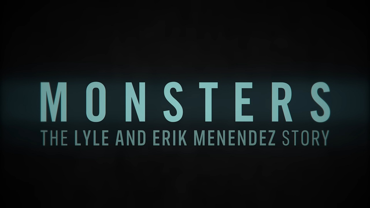 Menendez Brothers The Shocking Twist That Changed Everything - aczpdv6