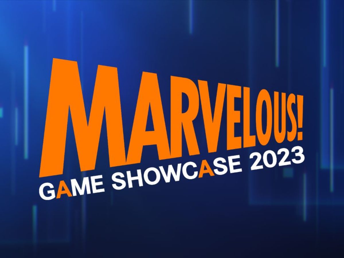 Cities: Skylines 2 sequel announced for 2023 at Paradox showcase