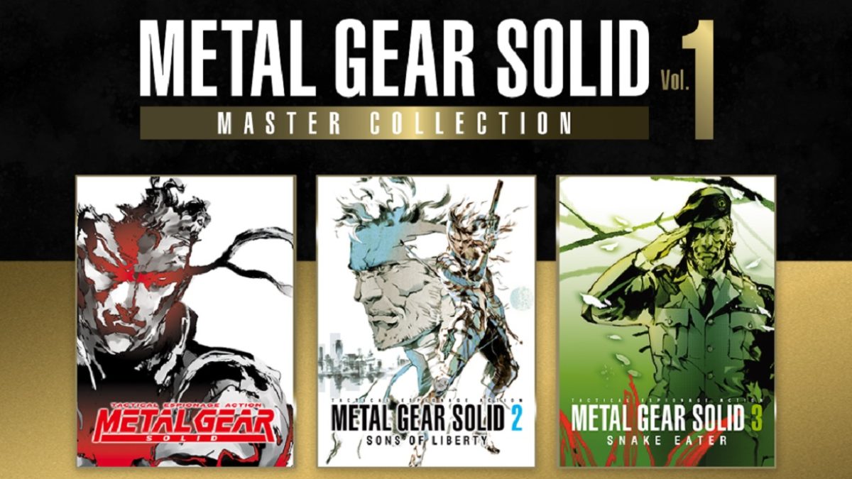 Hideo Kojima's Name Removed From Metal Gear Solid 5 Box Art - IGN