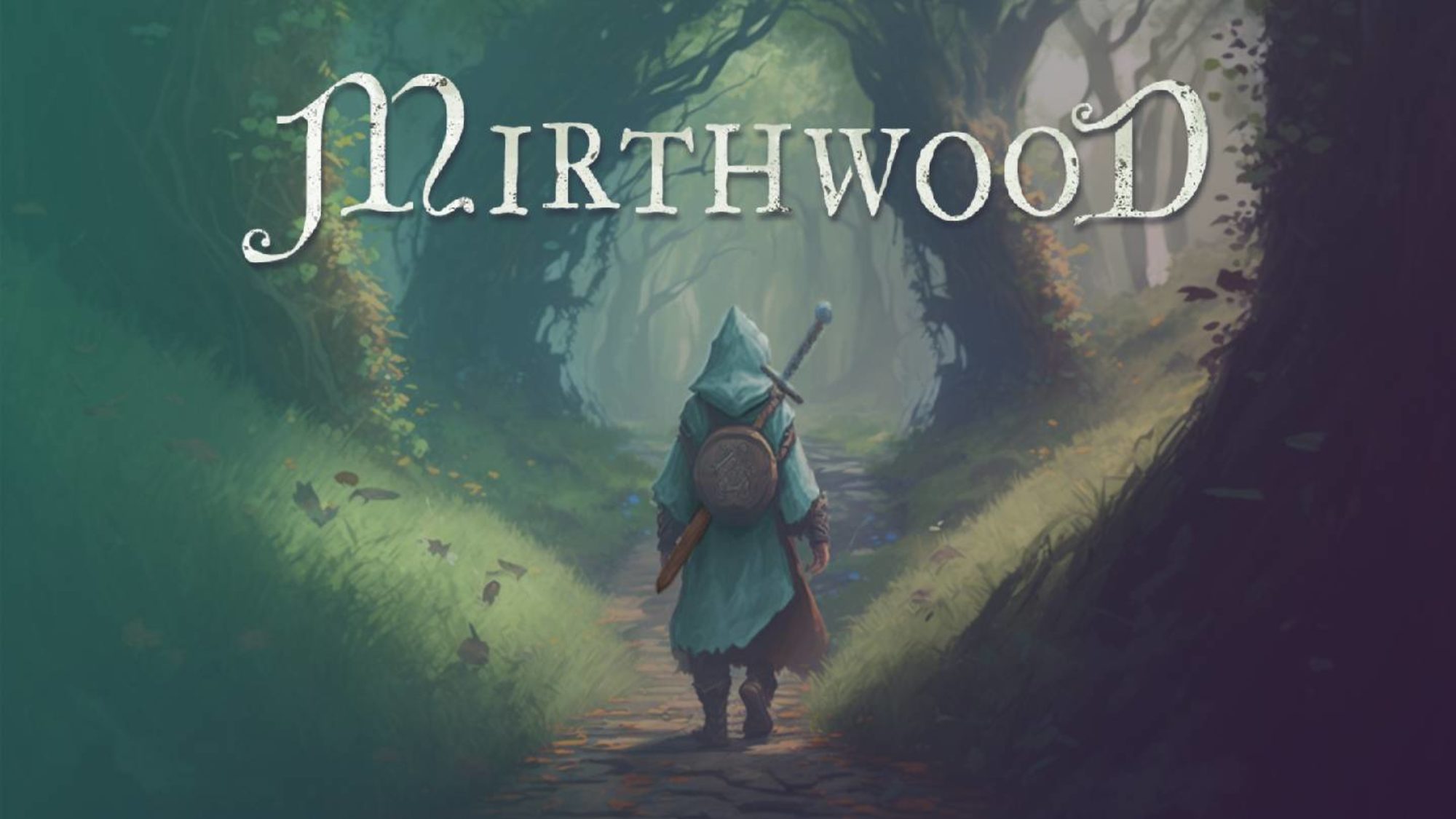 Mirthwood announces post-launch content plans