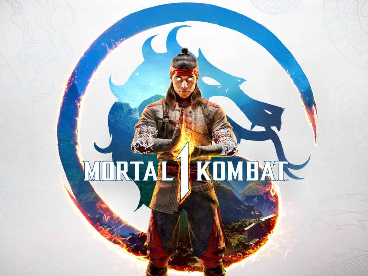 Mortal Kombat 12': Netherealm Studios Creator Teases Fans with