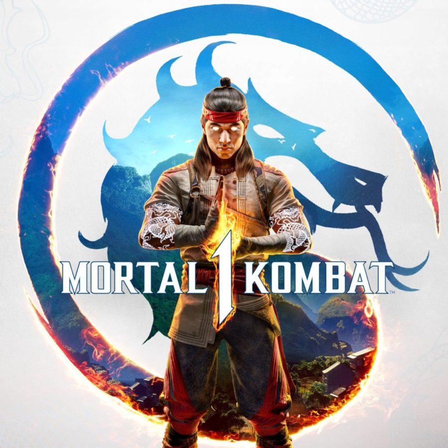 NetherRealm producer might have teased Mortal Kombat 12 - Xfire